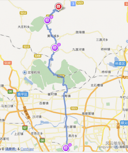 QQ截图20150317102600.png