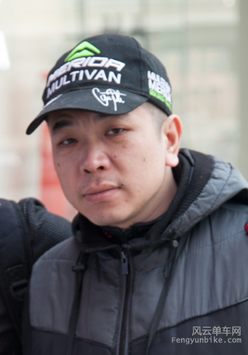 屏幕快照 2015-03-20 上午11.31.45.png