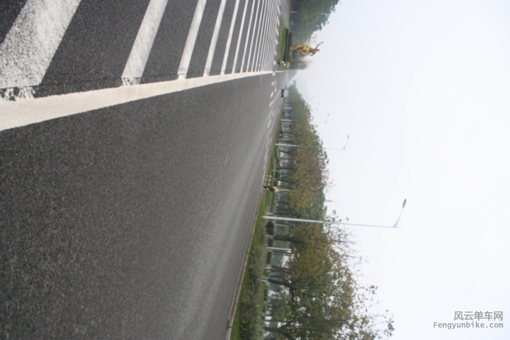 IMG_0425 [原始大小].jpg