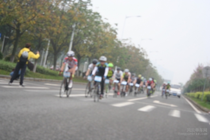 IMG_0427 [原始大小].jpg