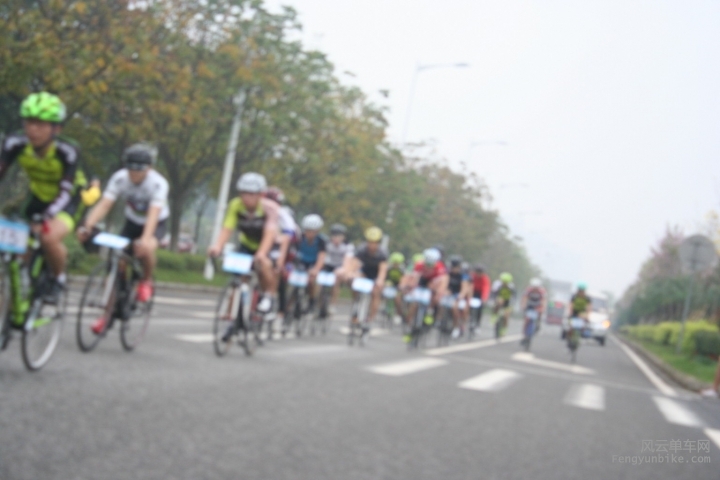 IMG_0429 [原始大小].jpg