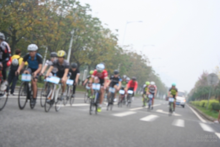 IMG_0430 [原始大小].jpg