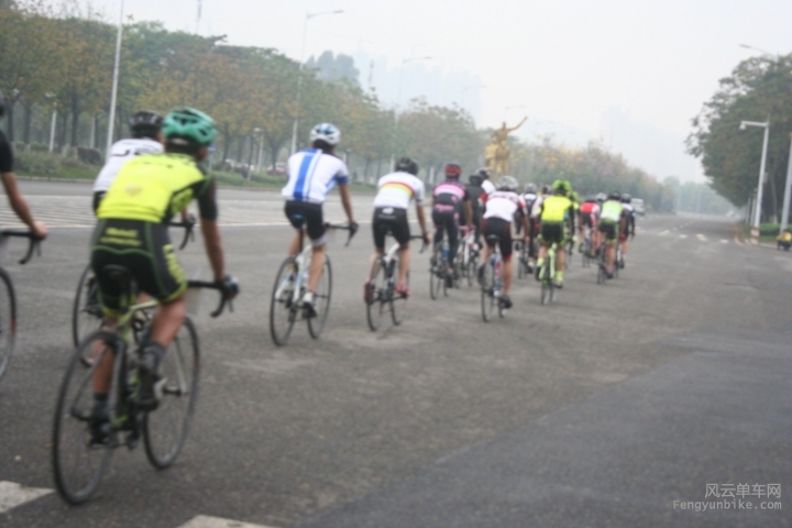 IMG_0416 [原始大小] - 副本.jpg