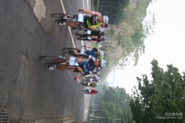 IMG_0415 [原始大小] - 副本.jpg