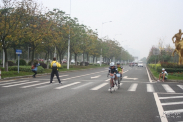 IMG_0426 [原始大小].jpg