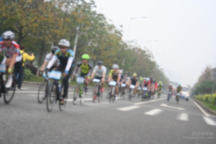 IMG_0428 [原始大小].jpg