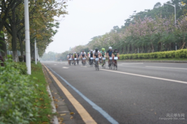 IMG_0440 [原始大小].jpg