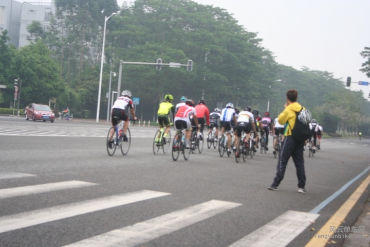 IMG_0445 [原始大小].jpg