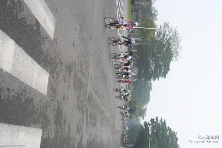 IMG_0452 [原始大小].jpg