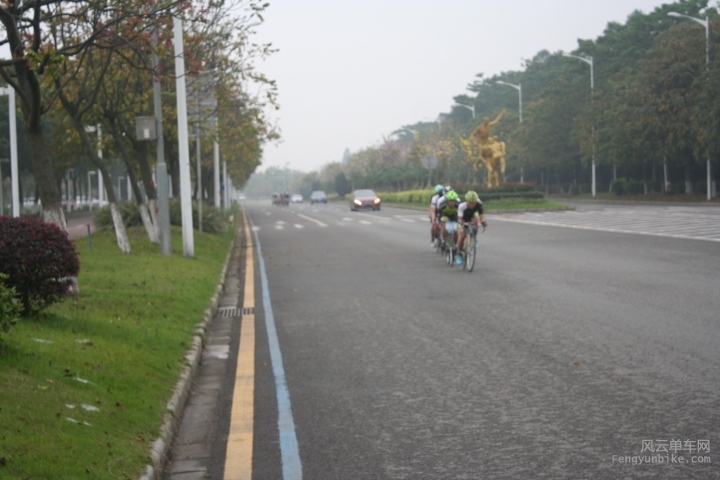 IMG_0457 [原始大小].jpg