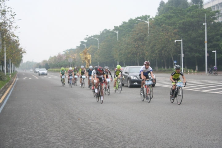 IMG_0459 [原始大小].jpg