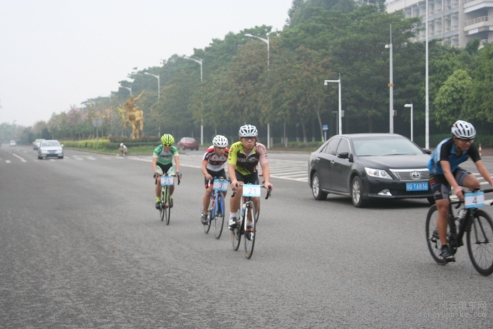 IMG_0460 [原始大小].jpg