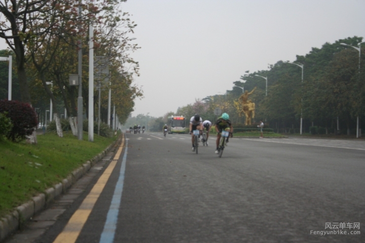 IMG_0461 [原始大小].jpg