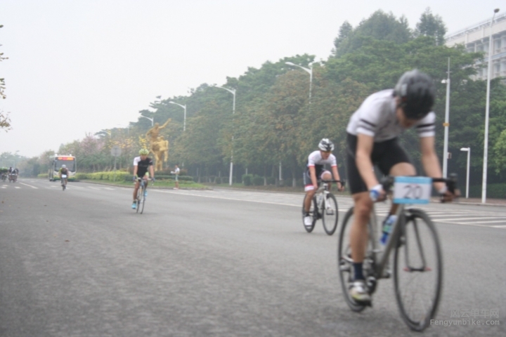 IMG_0463 [原始大小].jpg