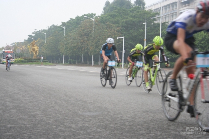 IMG_0467 [原始大小].jpg