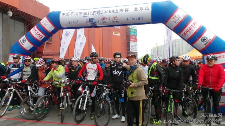 SA-15-03-14 07-27-49.JPG