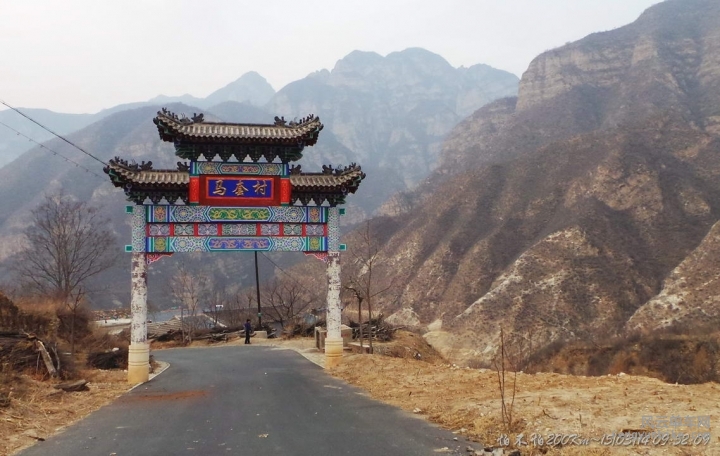 SA-15-03-14 09-52-09.JPG