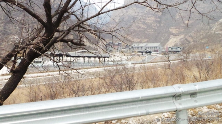 SA-15-03-14 09-54-05.JPG