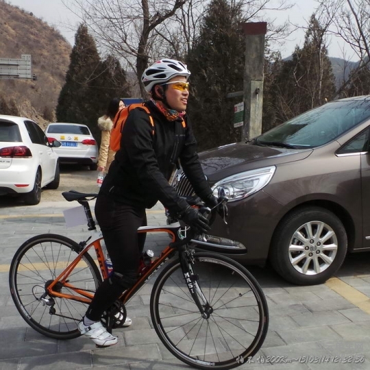 SA-15-03-14 12-32-56.JPG