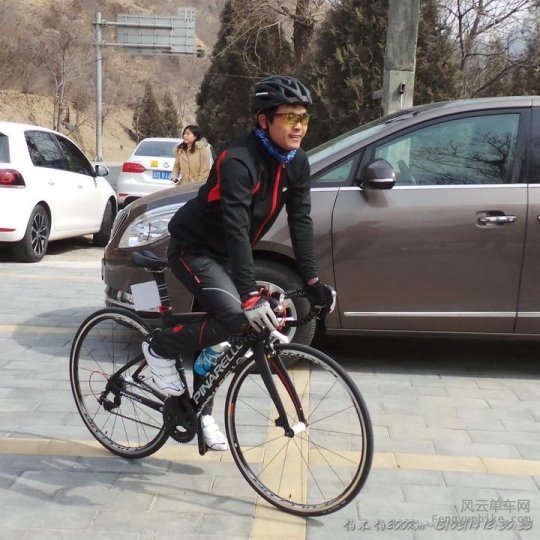 SA-15-03-14 12-30-35.JPG