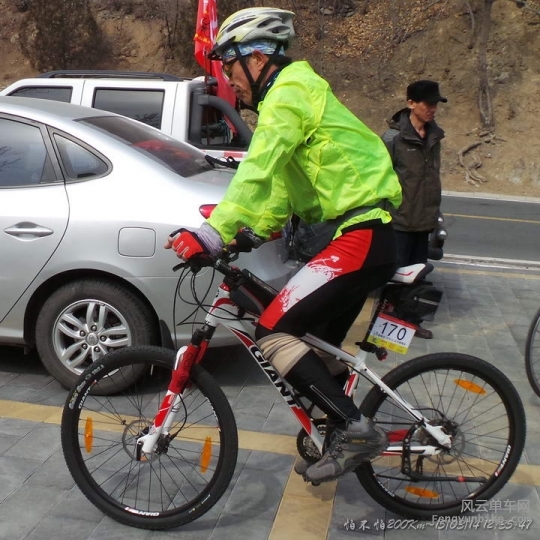 SA-15-03-14 12-35-47.JPG