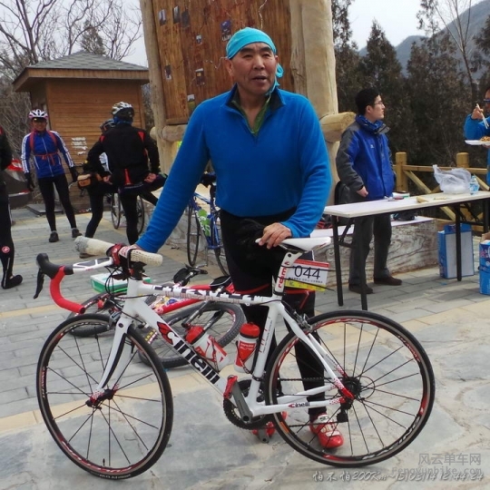 SA-15-03-14 12-44-24.JPG