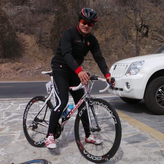 SA-15-03-14 12-46-47.JPG