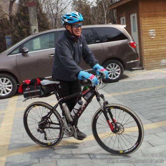 SA-15-03-14 12-46-55.JPG