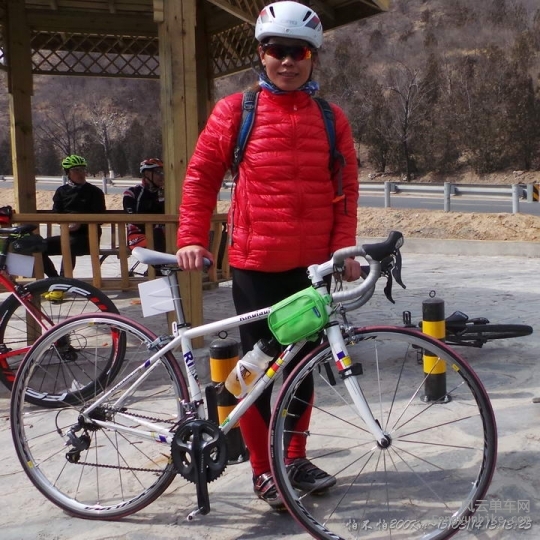 SA-15-03-14 13-13-25.JPG