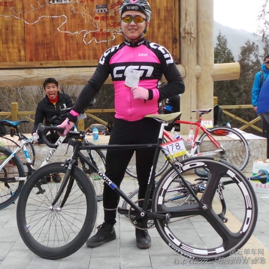 SA-15-03-14 14-32-10.JPG