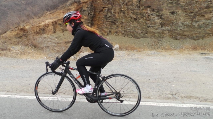 SA-15-03-14 09-29-11.JPG