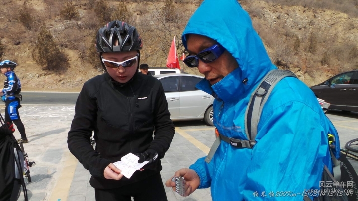 SA-15-03-14 13-13-49.JPG