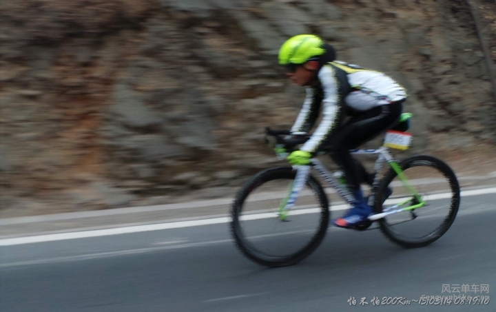 骑行-004.JPG