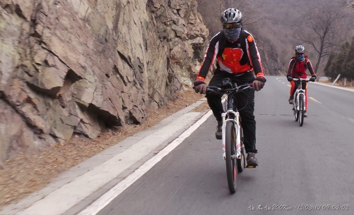 骑行-006.JPG