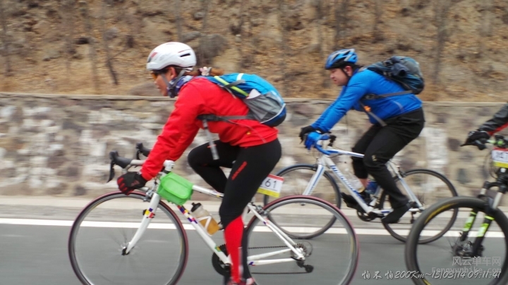骑行-013.JPG