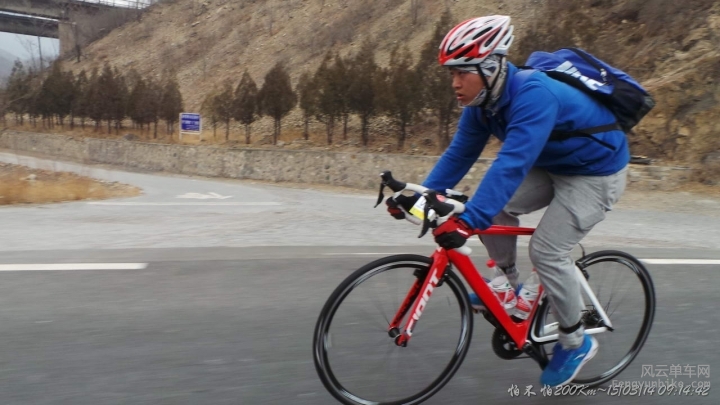 骑行-015.JPG