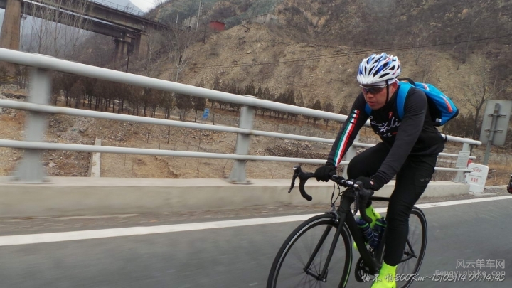 骑行-016.JPG