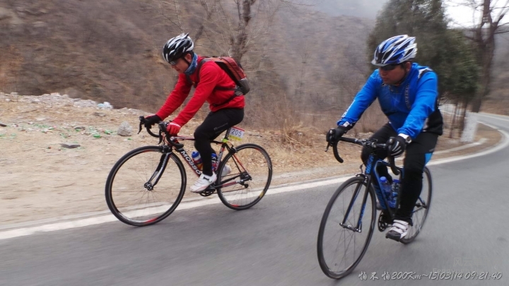 骑行-026.JPG
