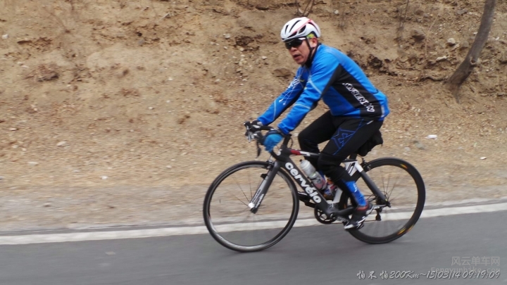 骑行-022.JPG