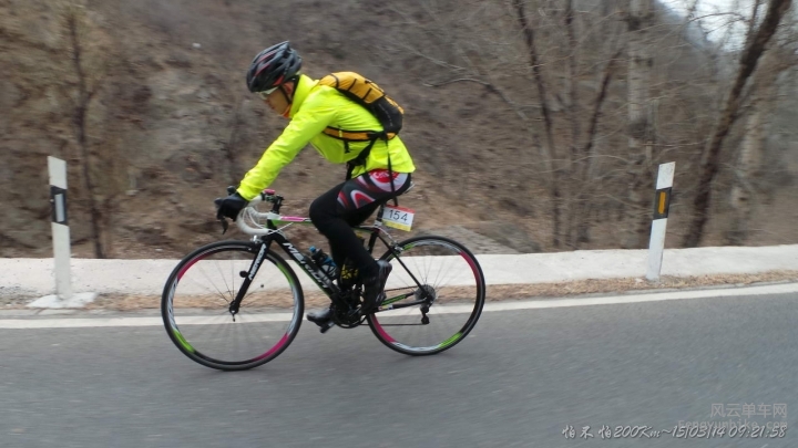 骑行-027.JPG