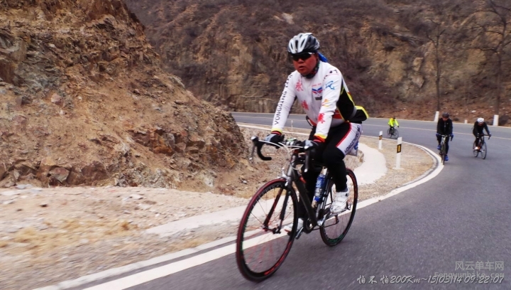 骑行-029.JPG