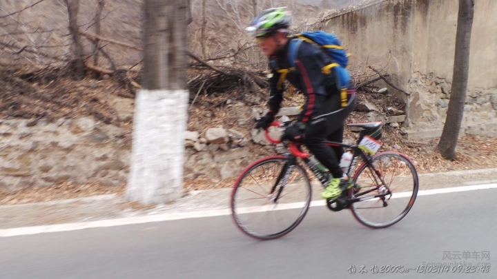 骑行-031.JPG