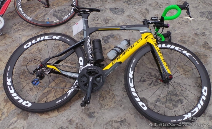 SA-15-03-14 08-52-50.JPG