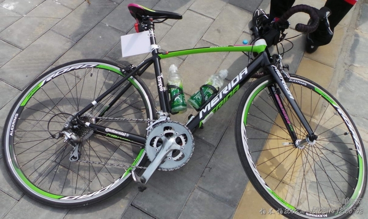 SA-15-03-14 12-06-42.JPG