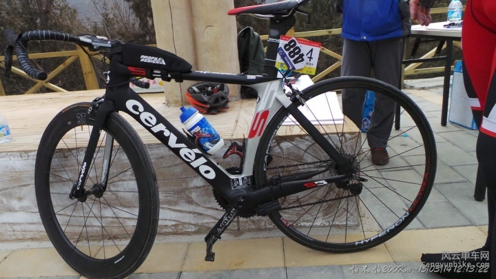 SA-15-03-14 12-13-22.JPG