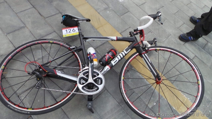 SA-15-03-14 12-15-15.JPG