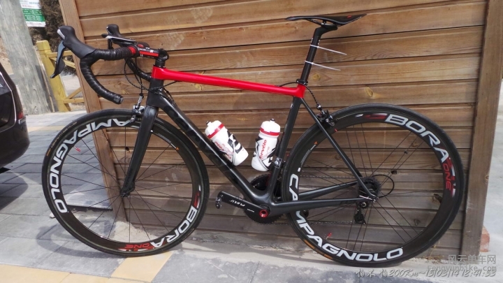 SA-15-03-14 12-41-53.JPG