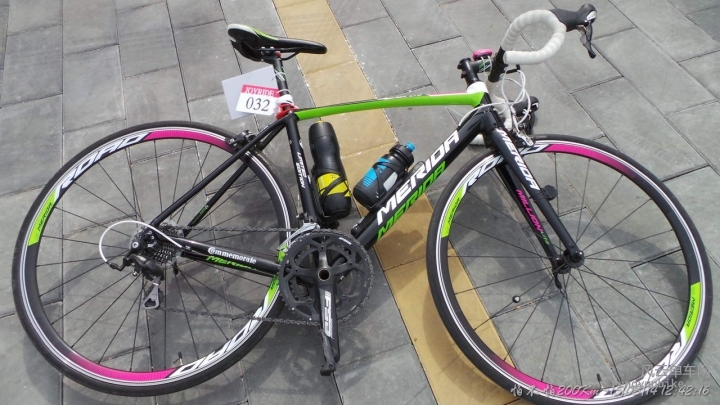 SA-15-03-14 12-42-16.JPG