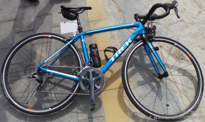 SA-15-03-14 12-42-37.JPG