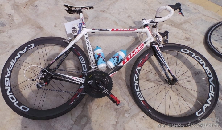 SA-15-03-14 12-42-48.JPG